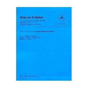 manuel-de-reparation-mercedes-280