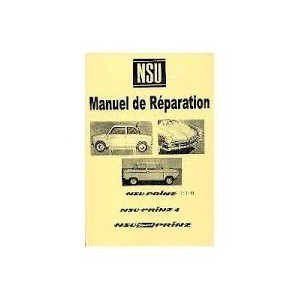 manuel-de-reparation-nsu-prinz