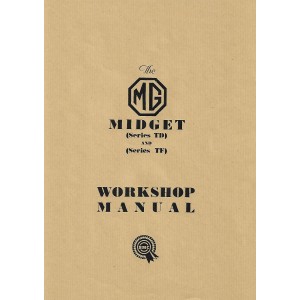 manuel-de-reparation-pour-mg-td-et-tf