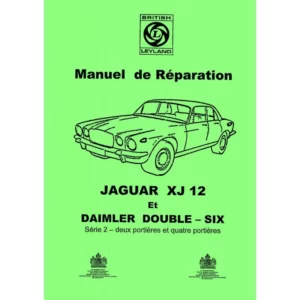 manuel-de-reparation-serie-2