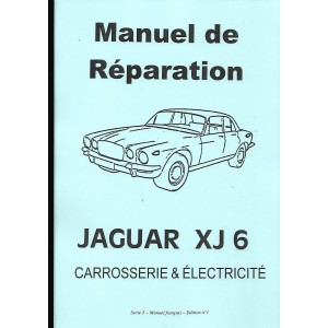 manuel-de-reparation-serie-2-carrosserie