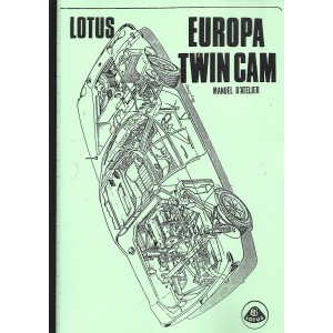 manuel-de-reparation-twin-cam-lotus