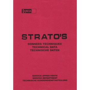 manuel-de-reparationdonnees-techniques-lancia-stratos