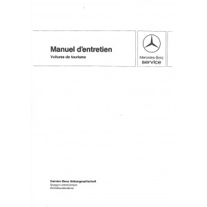 manuel-pour-travaux-d-entretien-mercedes-280
