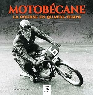 motobécane-la-course-en-quatre-temps