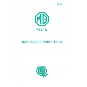 notice-d-entretien-1965-1967-MGB