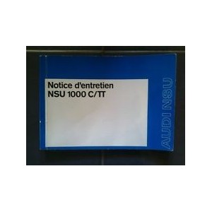 notice-d-entretien-1972-NSU