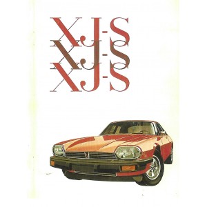 notice-d-entretien-1978-jaguar-xjs