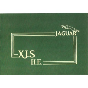 notice-d-entretien-1985-xjs-he