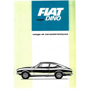 notice-d-entretien-2-l-coupe-fiat-dino
