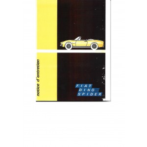 notice-d-entretien-24-l-spider-fiat-dino