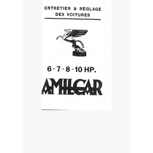 notice-d-entretien-678-et-10-hp