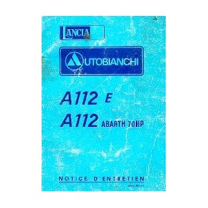 notice-d-entretien-A112-abarth