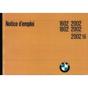 notice-d-entretien-BMW-1602-1802-2002
