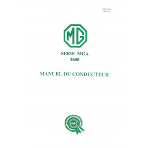 notice-d-entretien-MGA