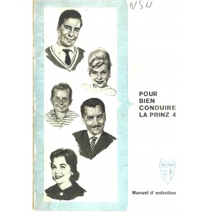 notice-d-entretien-NSU-prinz