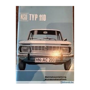 notice-d-entretien-NSU