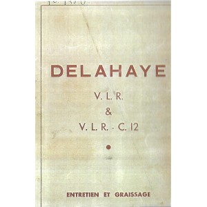 notice-d-entretien-VLR