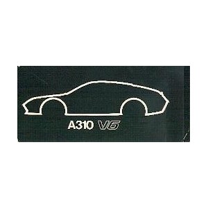 notice-d-entretien-a-310-v6-jusqu-a-1980