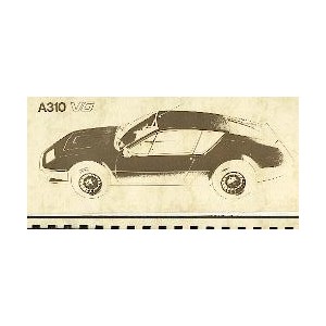 notice-d-entretien-a-310-v6