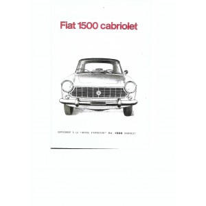 notice-d-entretien-additif-fiat-1500-cabriolet