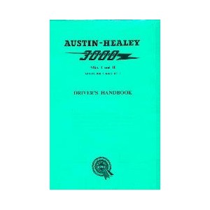 notice-d-entretien-austin-healey-3000