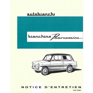 notice-d-entretien-bianchina-panoramica