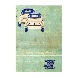 notice-d-entretien-fiat-500