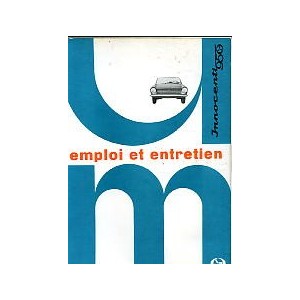 notice-d-entretien-innocenti