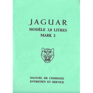 notice-d-entretien-jaguar-MK-II