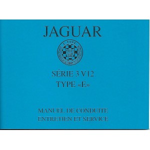 notice-d-entretien-jaguar-type-E-serie-3