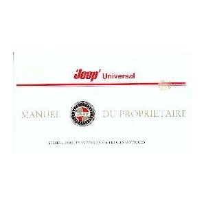 notice-d-entretien-jeep-cj