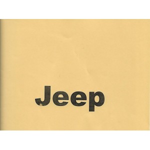 notice-d-entretien-jeep-cj7-et-cj8