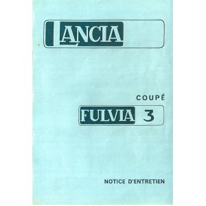 notice-d-entretien-lancia-fulvia-s3