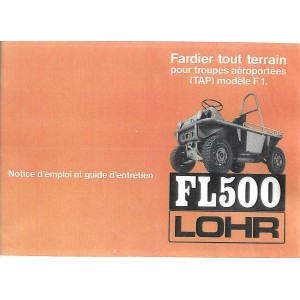 notice-d-entretien-lohr