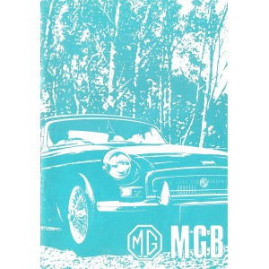 notice-d-entretien-mgb-1974