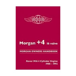 notice-d-entretien-morgan-4-4