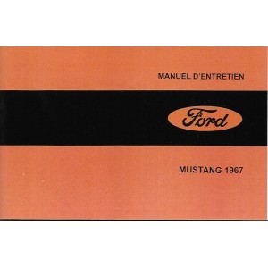 notice-d-entretien-mustang
