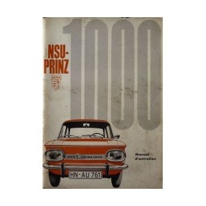 notice-d-entretien-nsu-1000