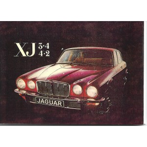 notice-d-entretien-serie-2