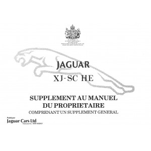 notice-d-entretien-xj-sc-he