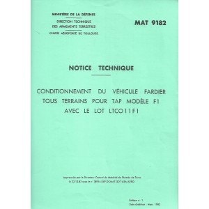 notice-technique-lohr