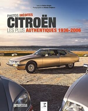 photos-inédites-citroen