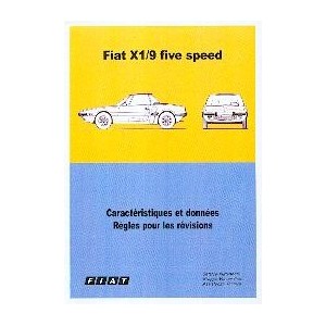 regles-pour-les-revisions-fiat-X1.9