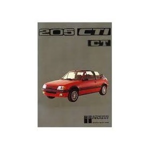 205-cti-et-ct-montage-entretien-capote