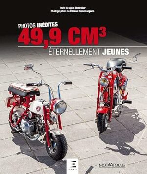 49,9 cm3 - éternellement-jeunes