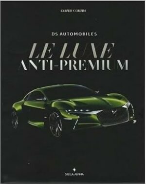 DS-automobiles-le-luxe-anti-premium
