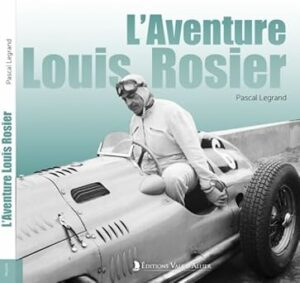 L-aventure-louis-rosier