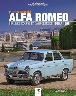 alfa-roméo-berlines-coupés