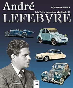 andré-lefebvre-de-la-voisin-laboratoire-à-la-citroën-ds
